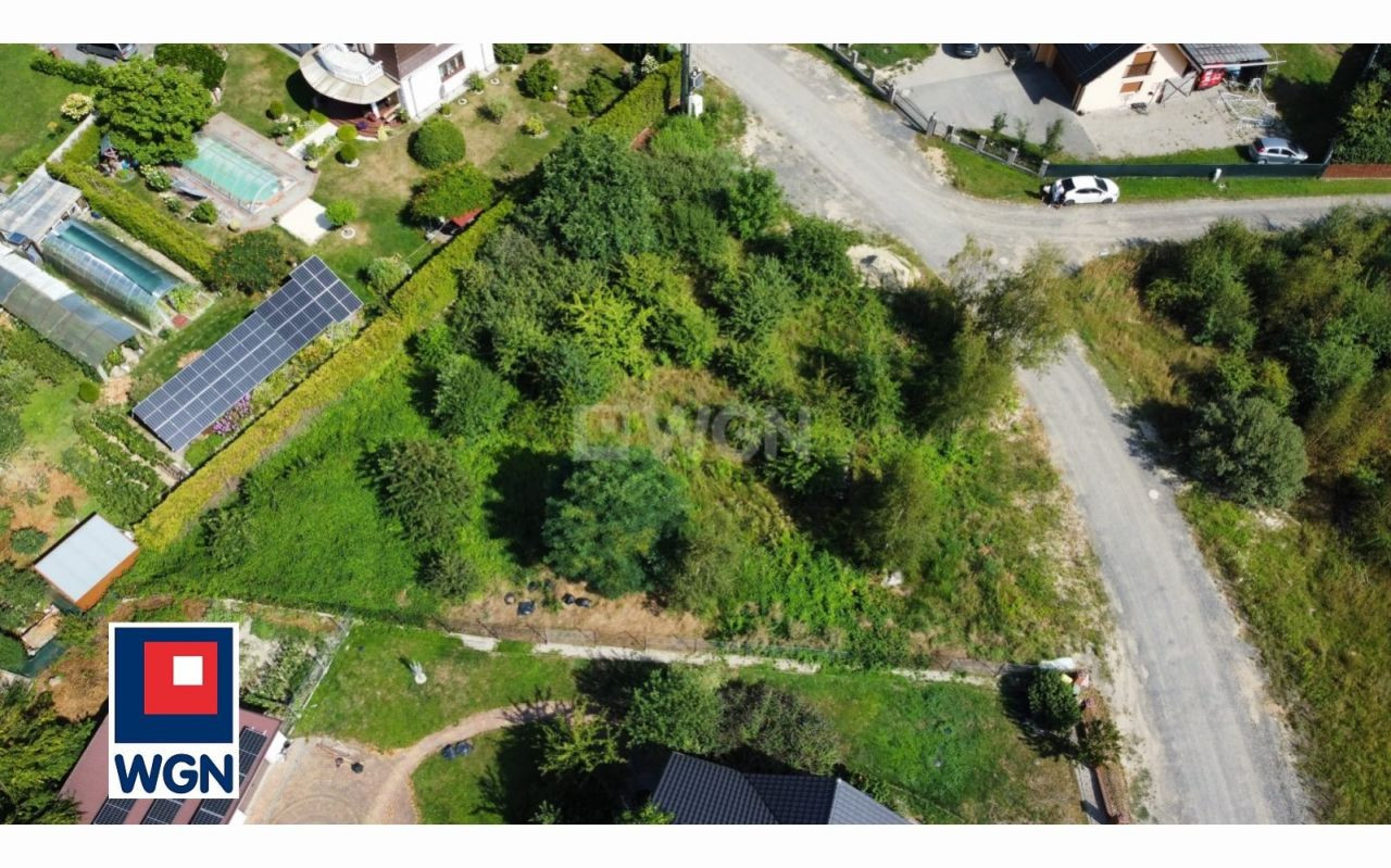 gratka-63740156 - Widok 3