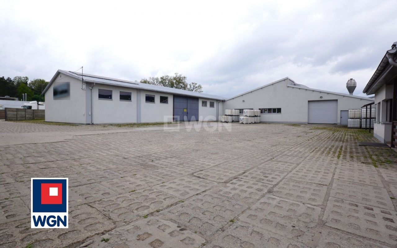 gratka-64630084 - Widok 4