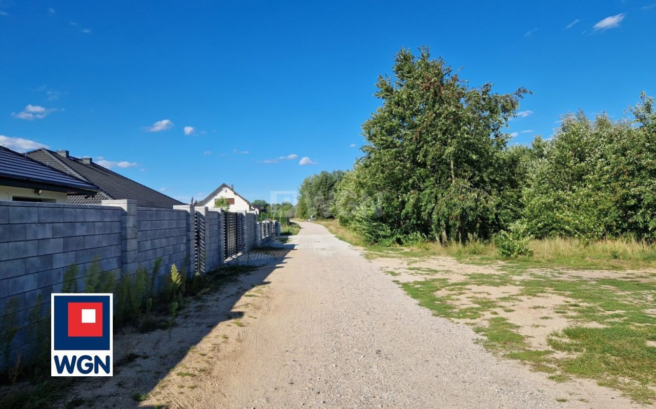 gratka-65370186 - Widok 4