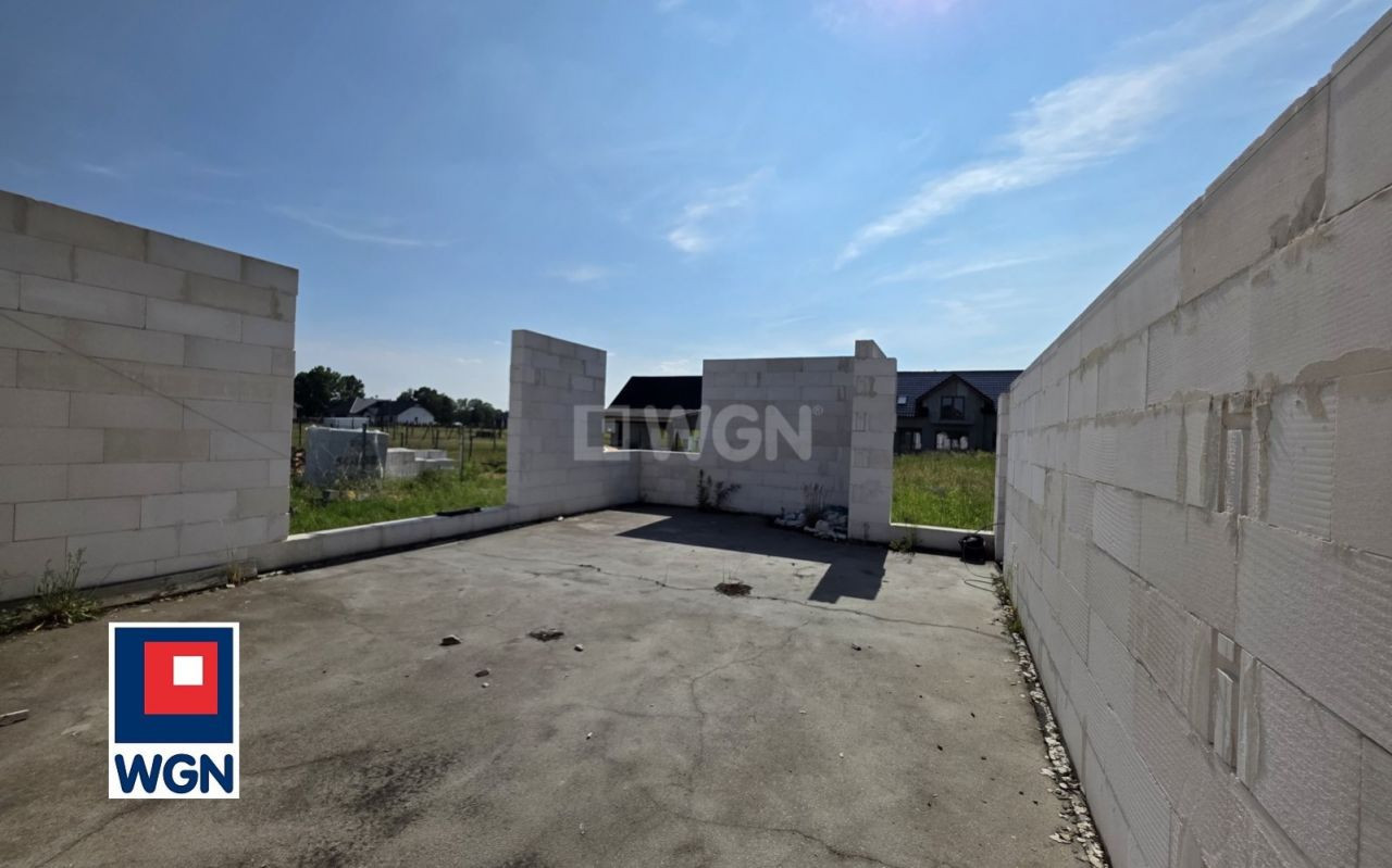 gratka-7470034 - Widok 3