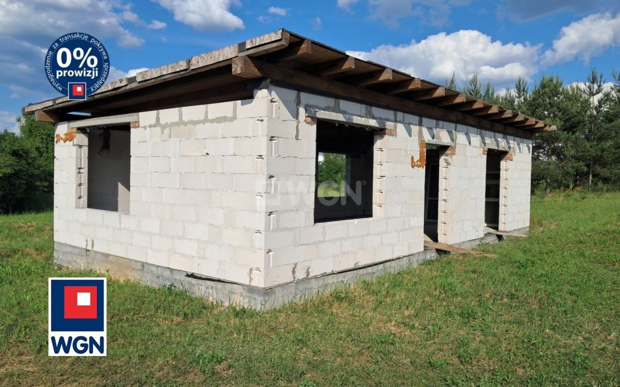 gratka-80119 - Widok 5