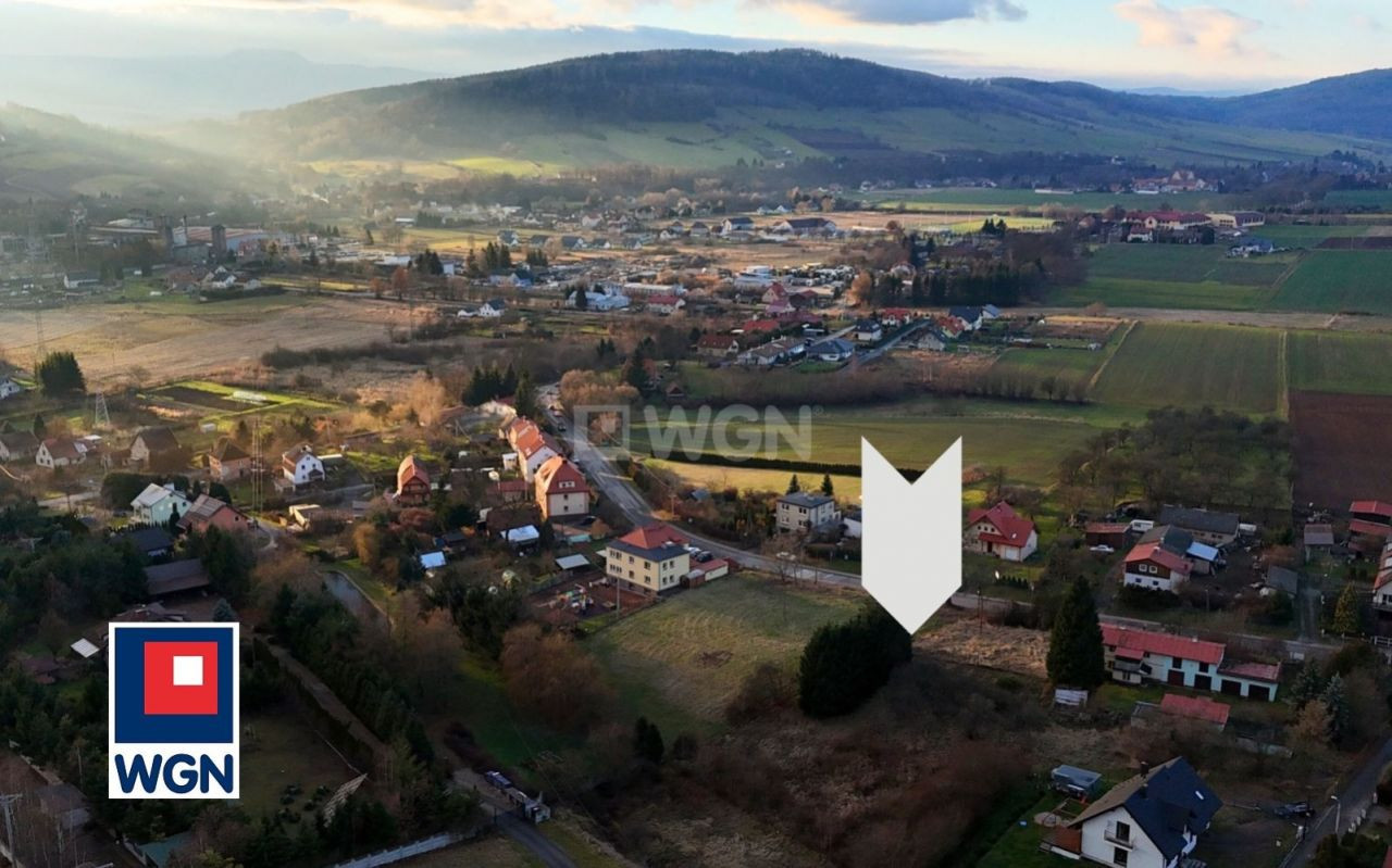 gratka-900097 - Widok 2