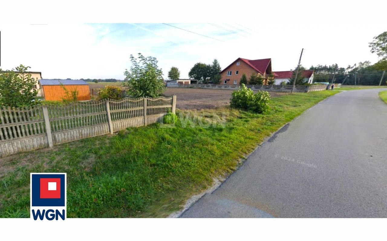 gratka-113580188 - Widok 5