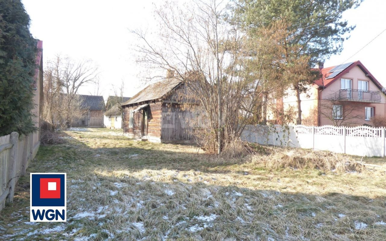 gratka-113660188 - Widok 4