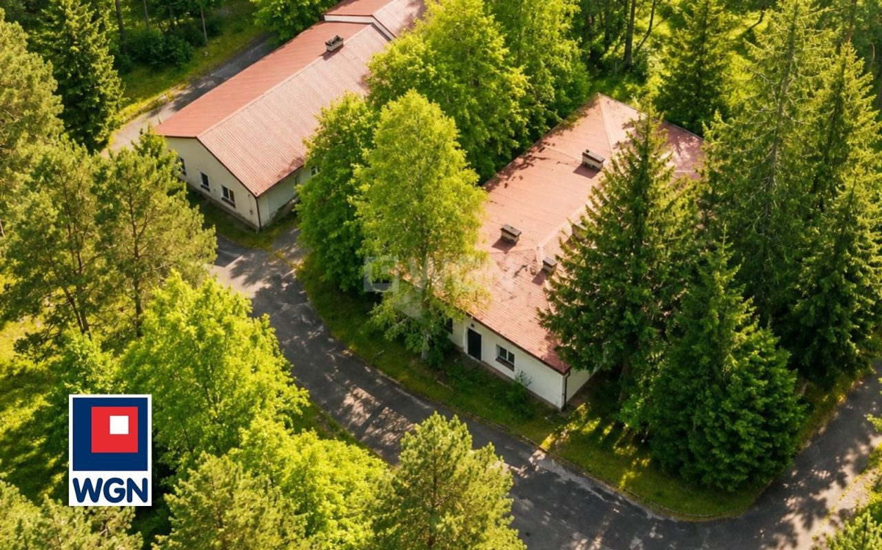 gratka-113840188 - Widok 3