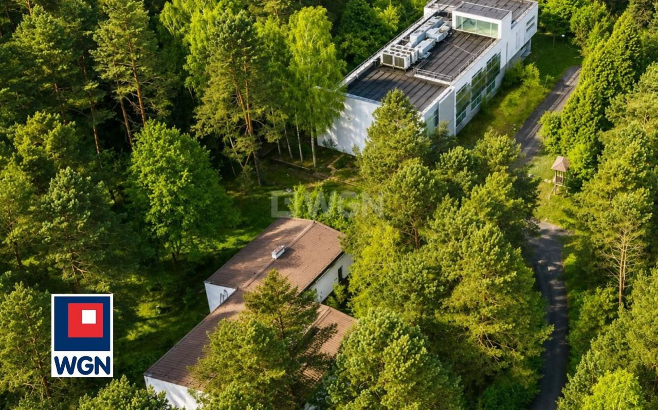 gratka-113840188 - Widok 4