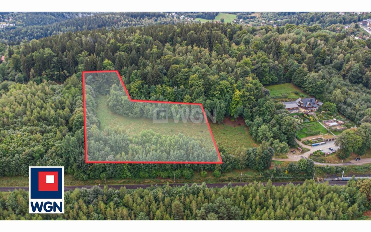 gratka-150990015 - Widok 3