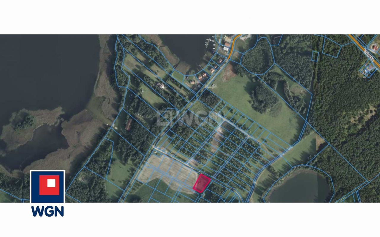 gratka-15150147 - Widok 4