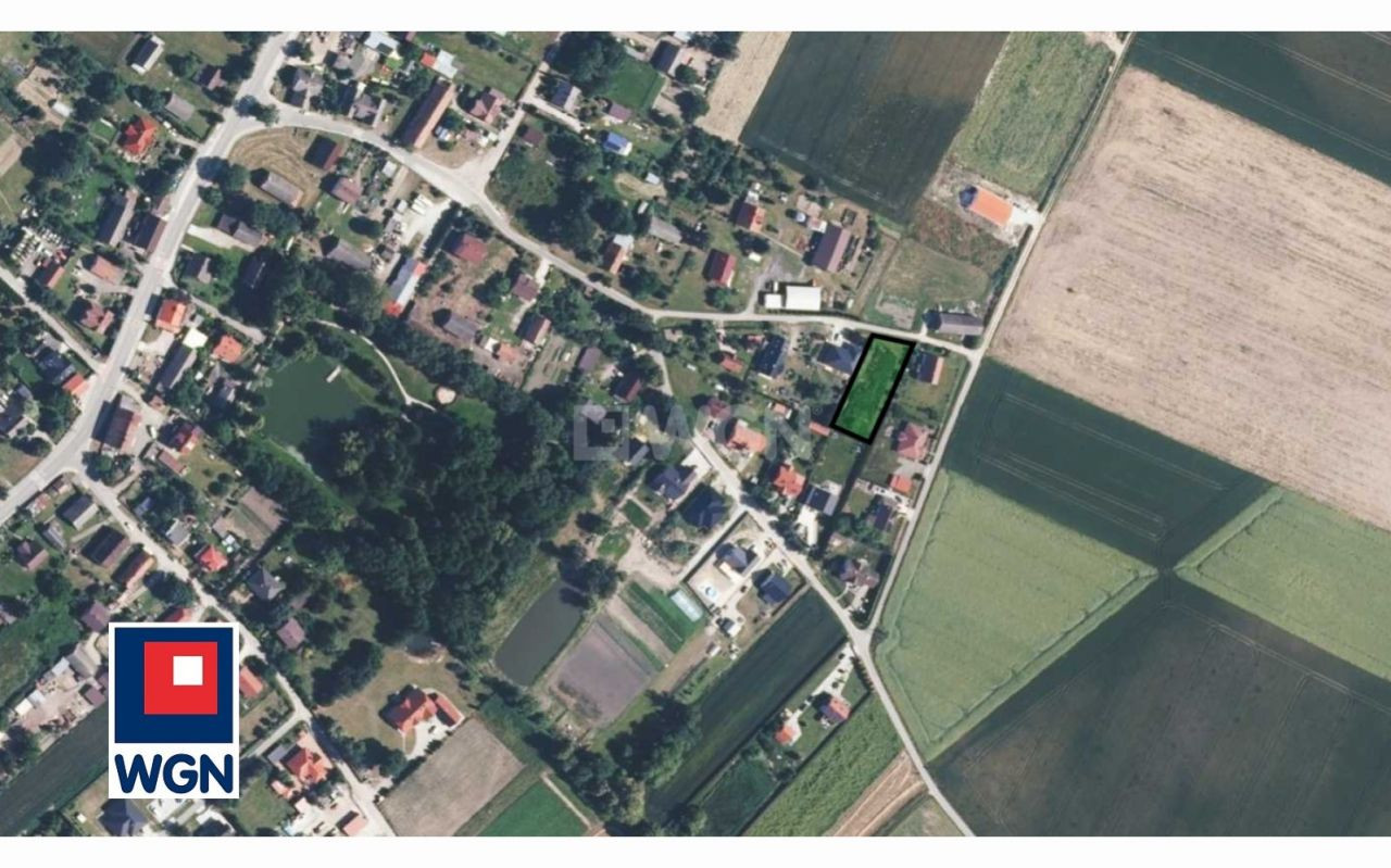 gratka-166750014 - Widok 4