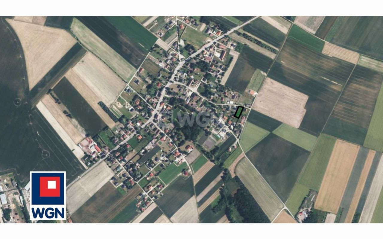gratka-166750014 - Widok 5
