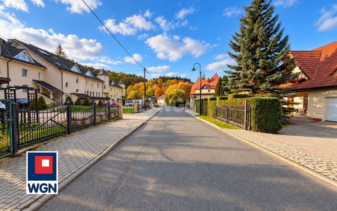gratka-166890014 - Widok 5