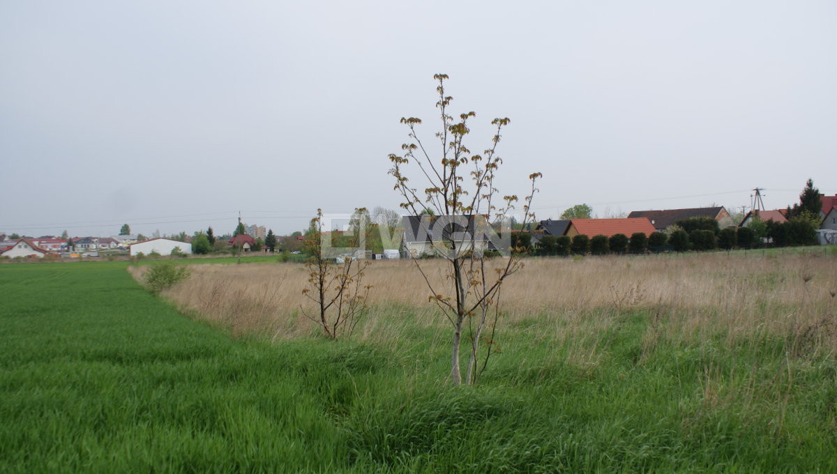 gratka-33400152