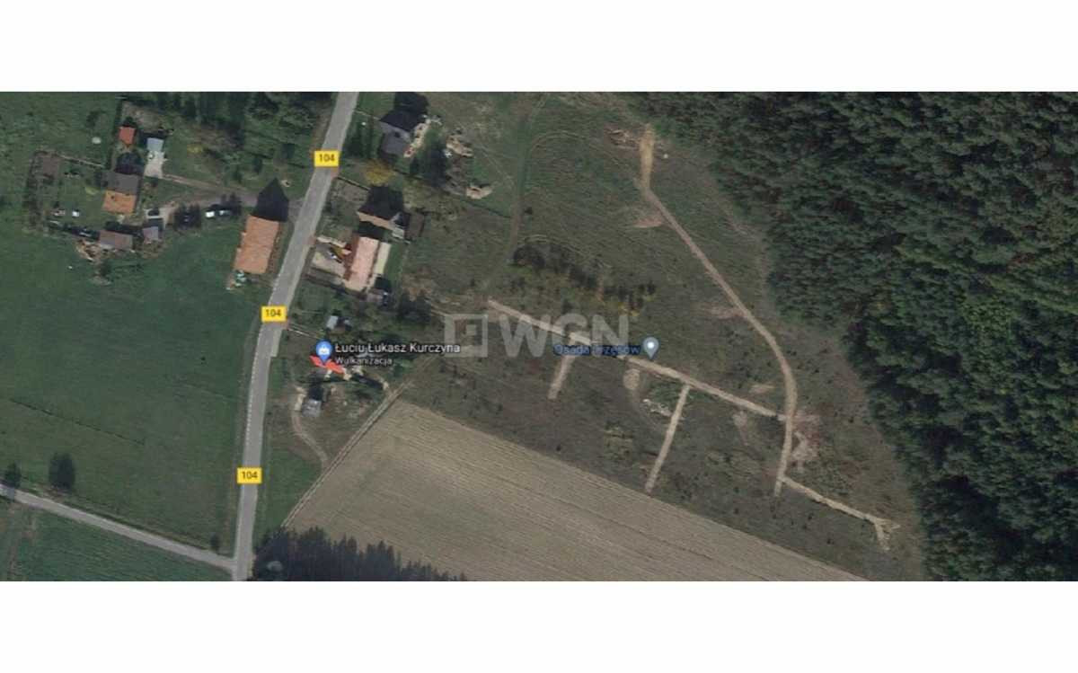 gratka-34430152 - Widok 5