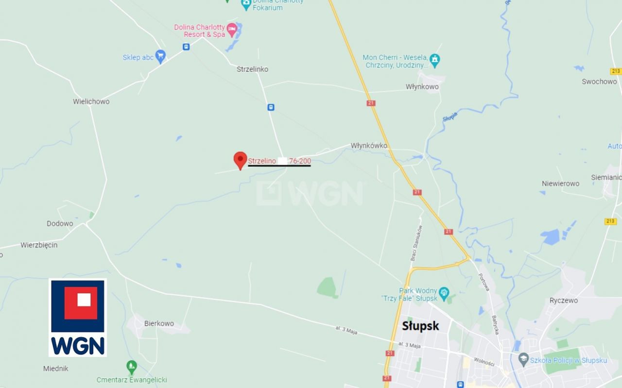 gratka-349800030 - Widok 6
