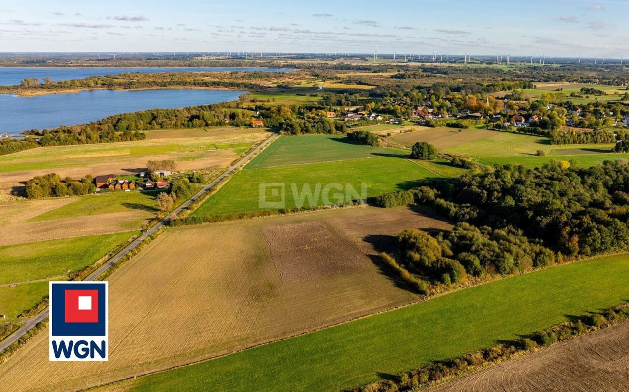 gratka-349080030 - Więcej