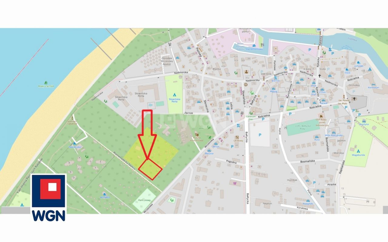 gratka-358440030 - Więcej