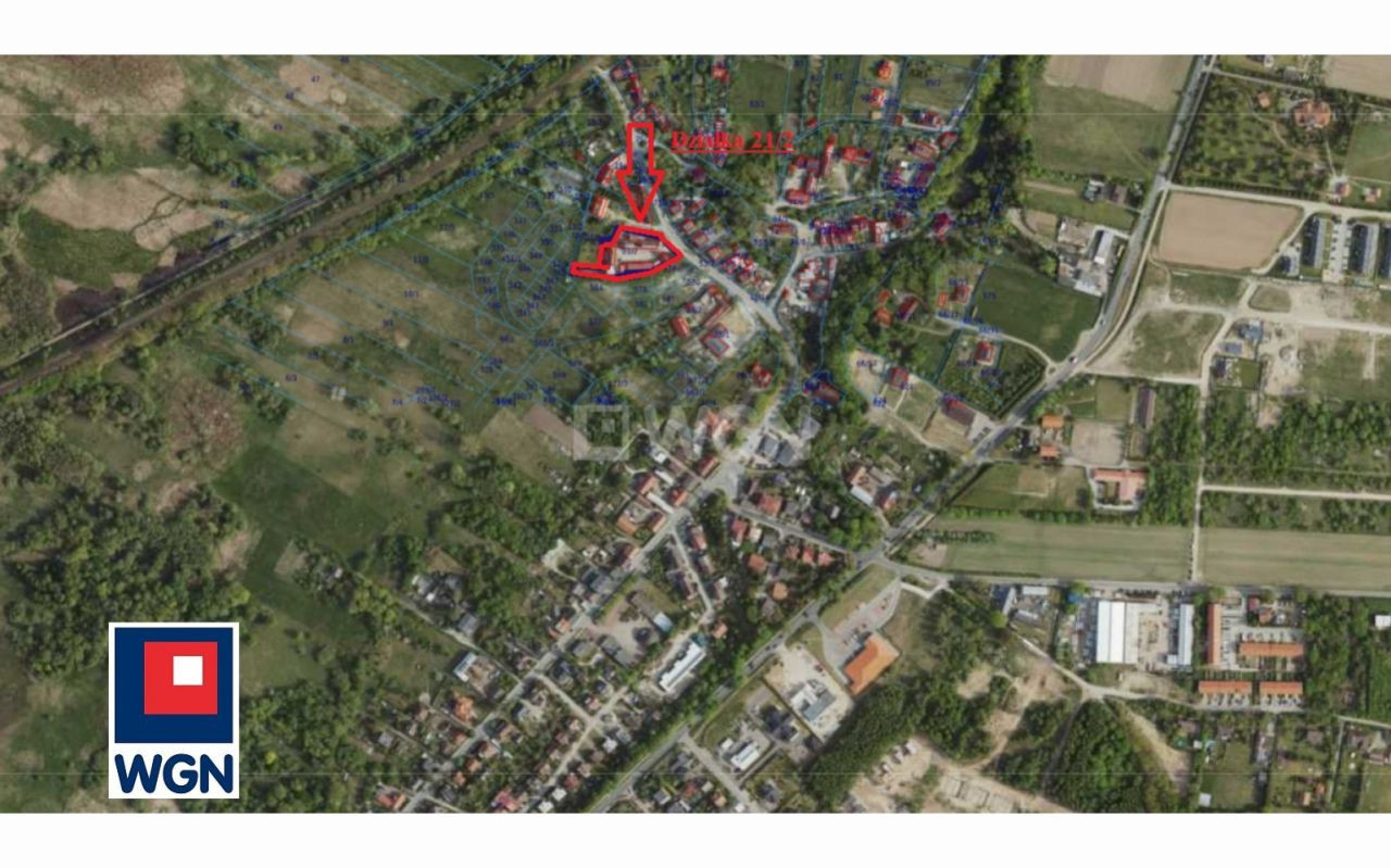 gratka-358530030 - Widok 5
