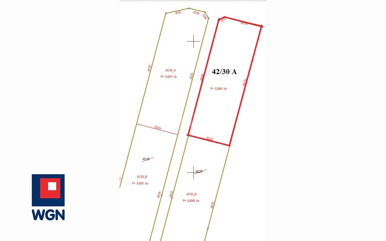 gratka-358640030 - Widok 2