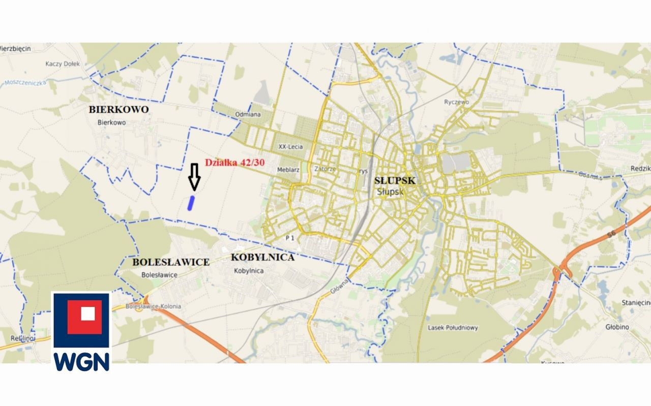 gratka-358640030 - Widok 5