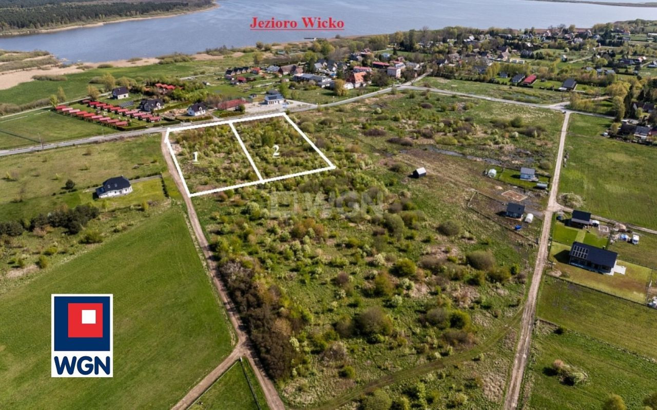 gratka-359430030 - Widok 2