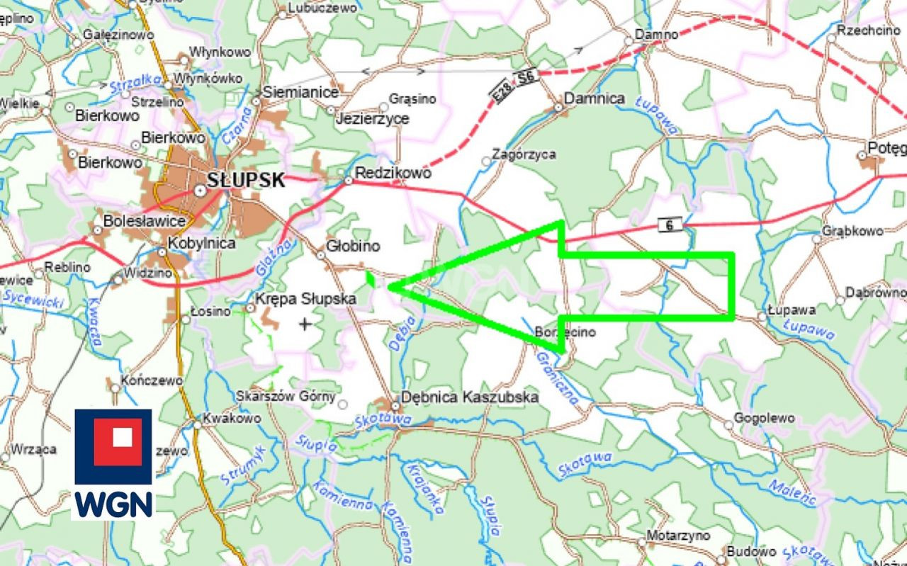 gratka-359880030 - Więcej