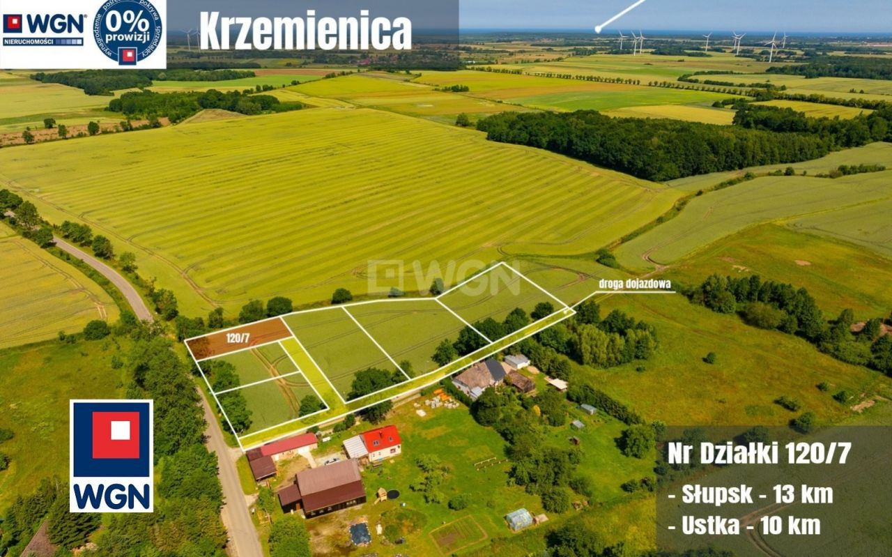 gratka-360180030