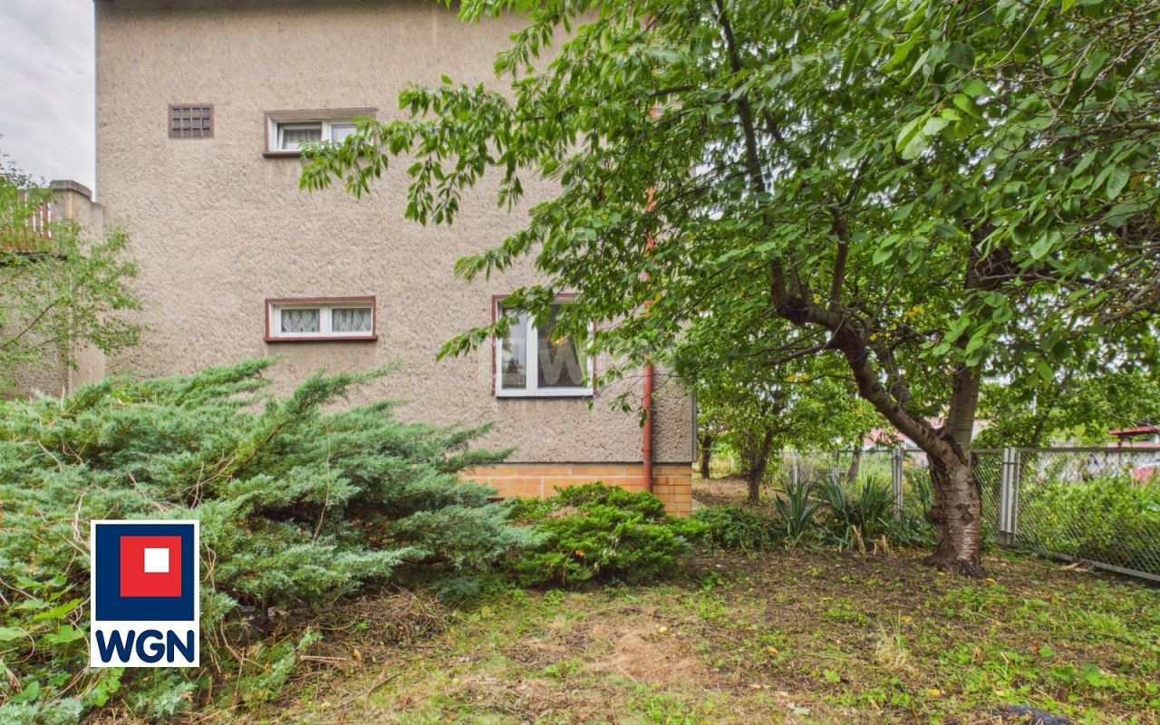 Dom – Nowe Miasteczko - Widok 2