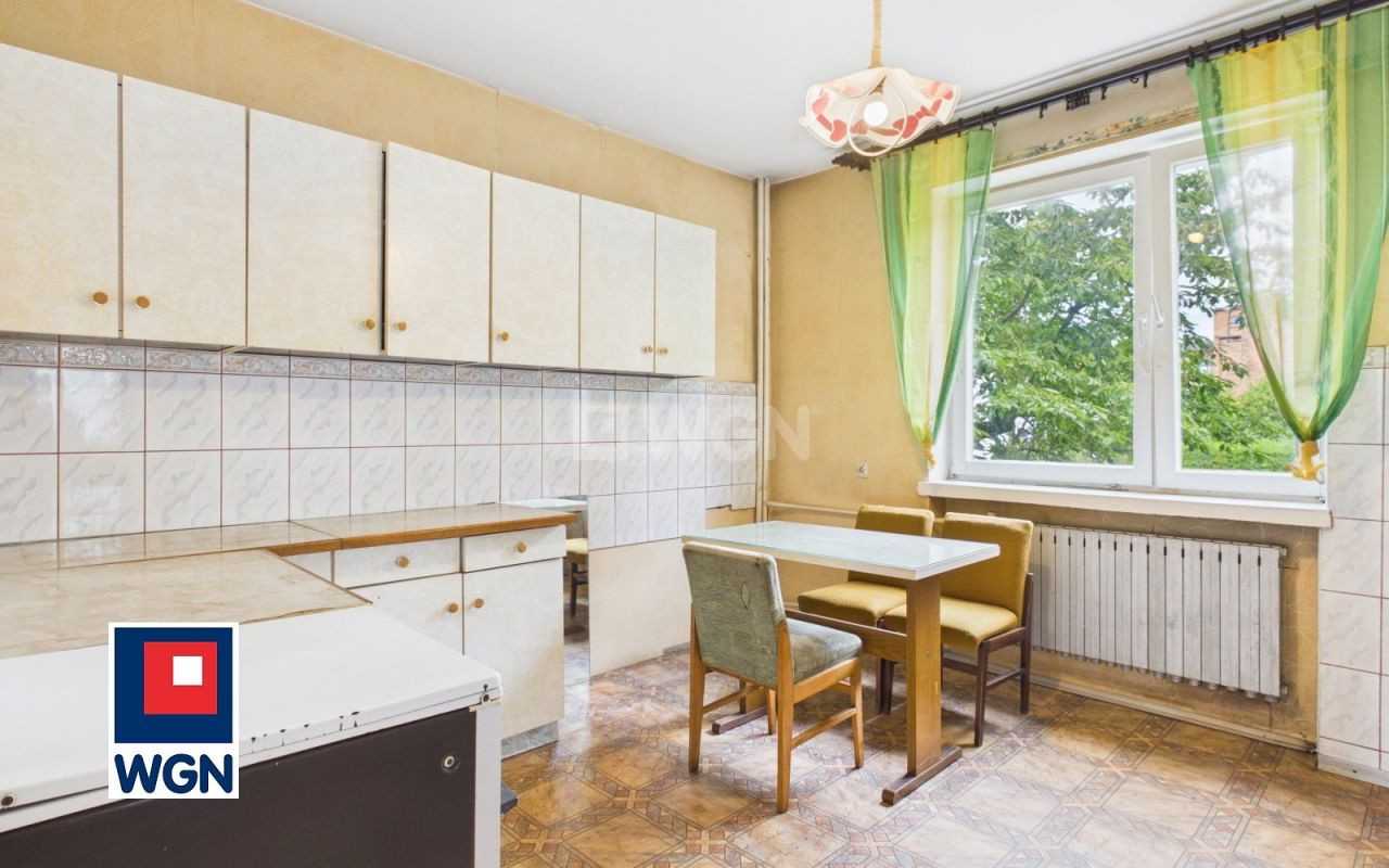 Dom – Nowe Miasteczko - Widok 4