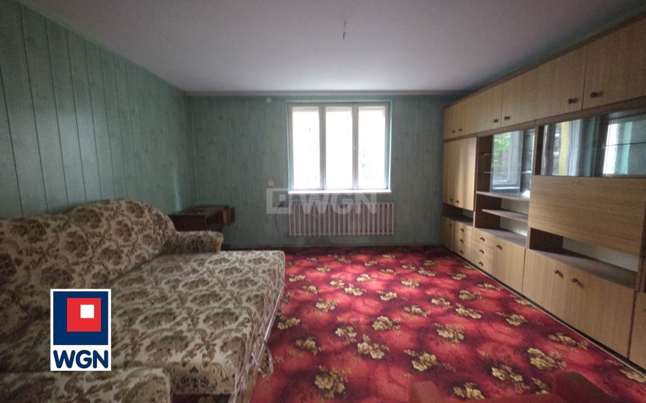 gratka-302860063 - Więcej