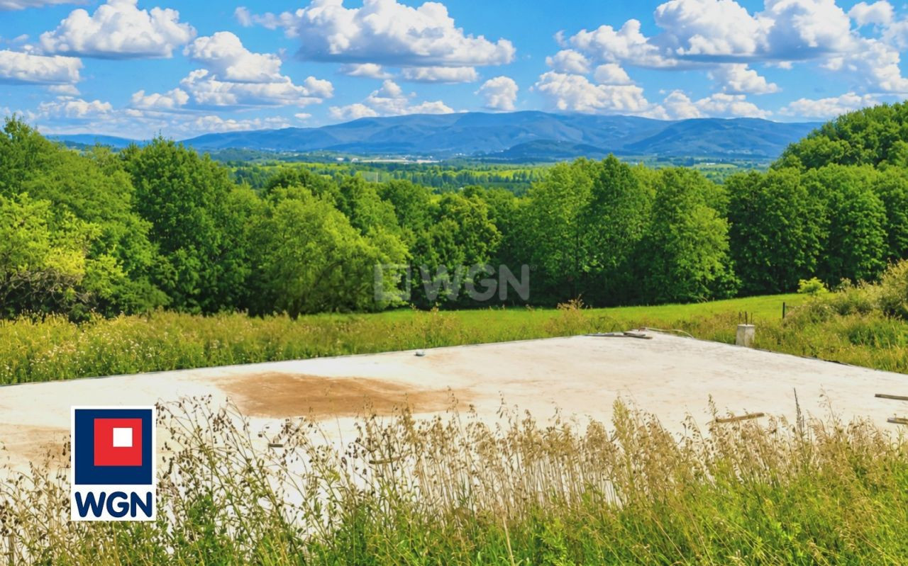 Dom – Skoczów - Widok 5