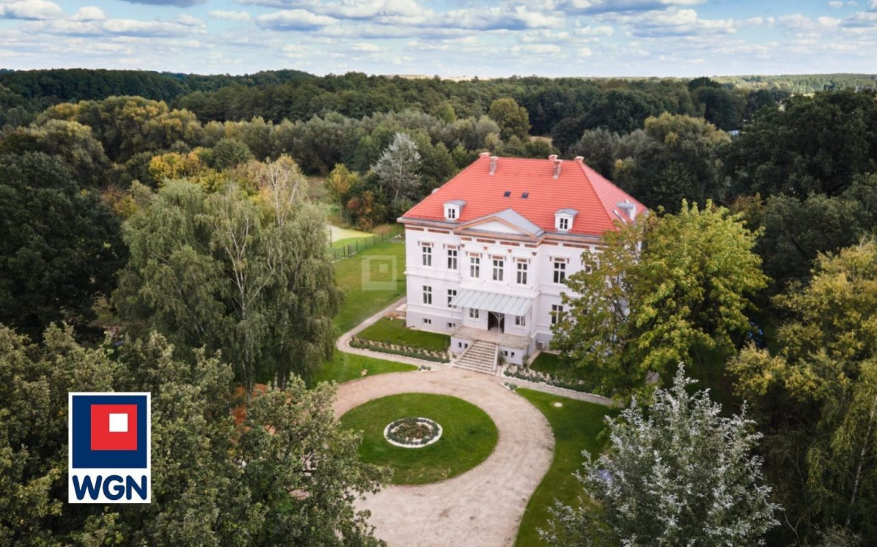 gratka-146900015 - Widok 5