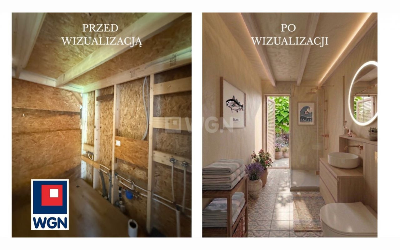 gratka-358900030 - Widok 4