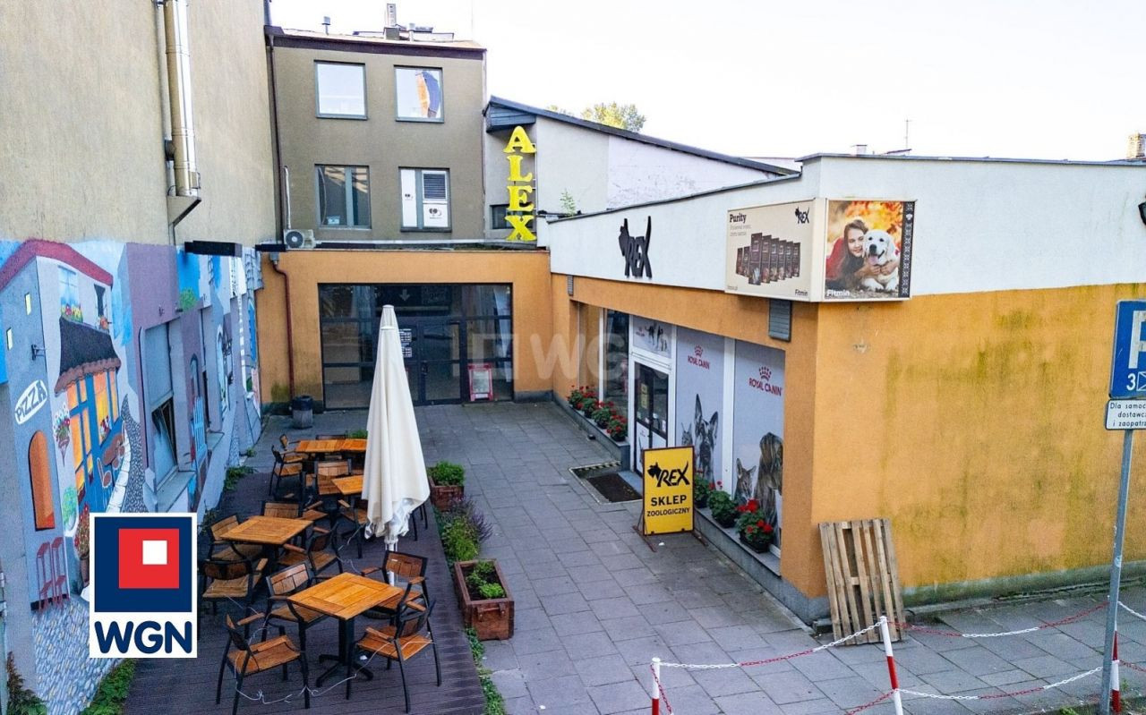 gratka-360980030 - Widok 3