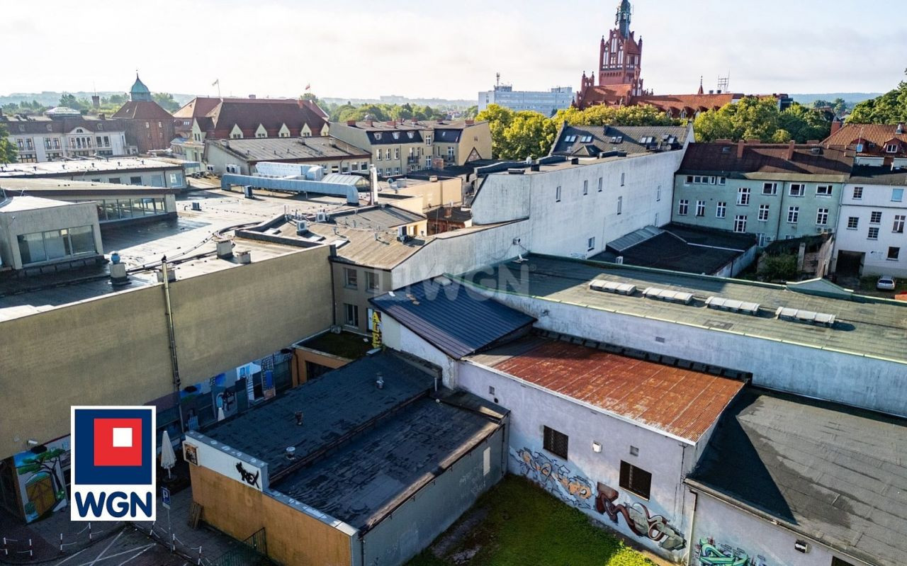 gratka-360980030 - Widok 5