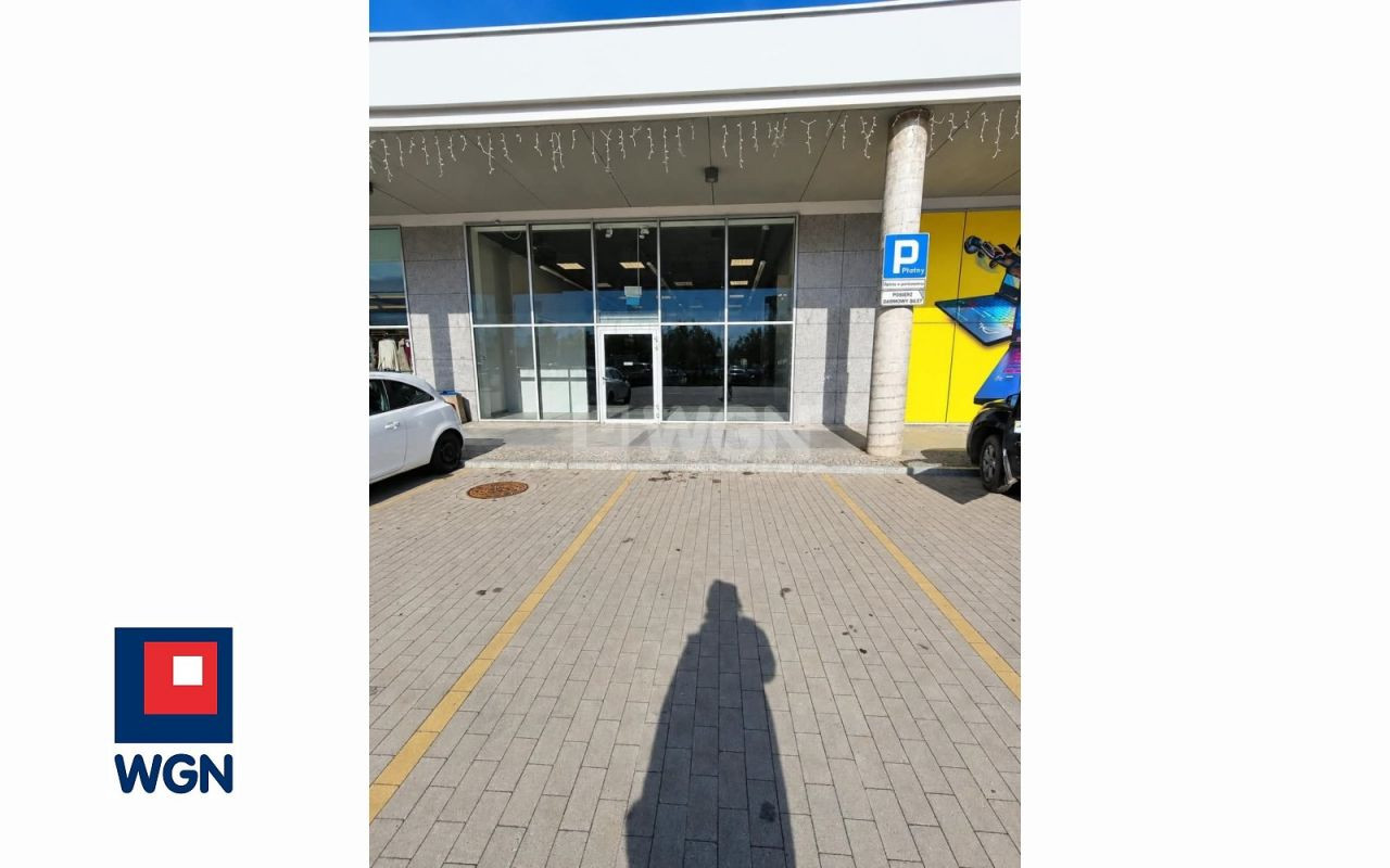 gratka-43490032 - Widok 2