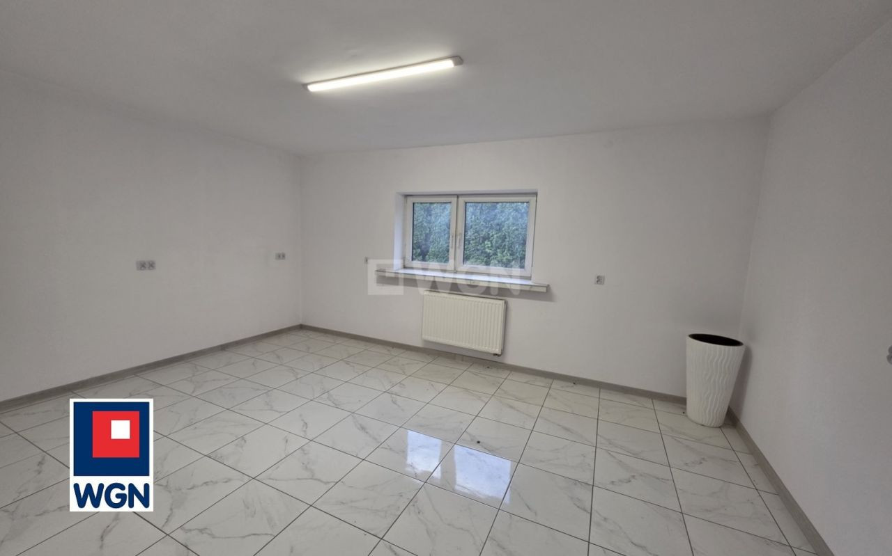 gratka-52460048 - Widok 5