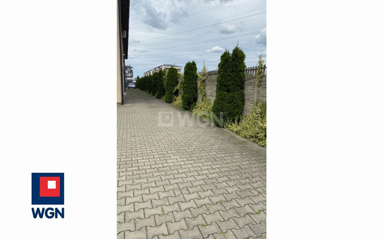 gratka-8120158 - Widok 4