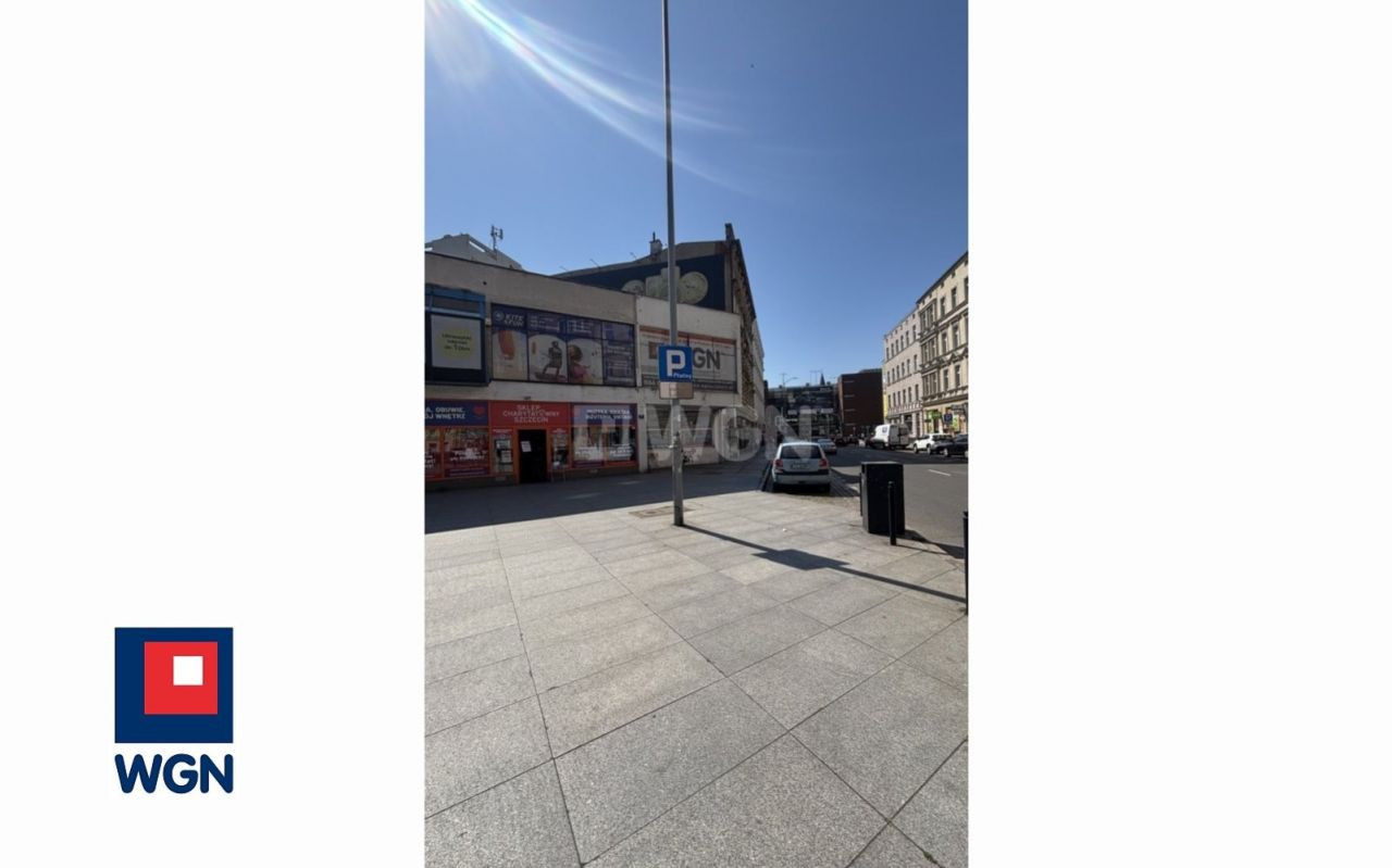 gratka-153930105 - Widok 2