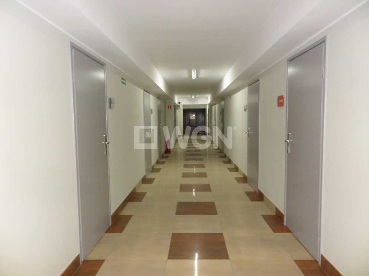 gratka-154410041 - Widok 3