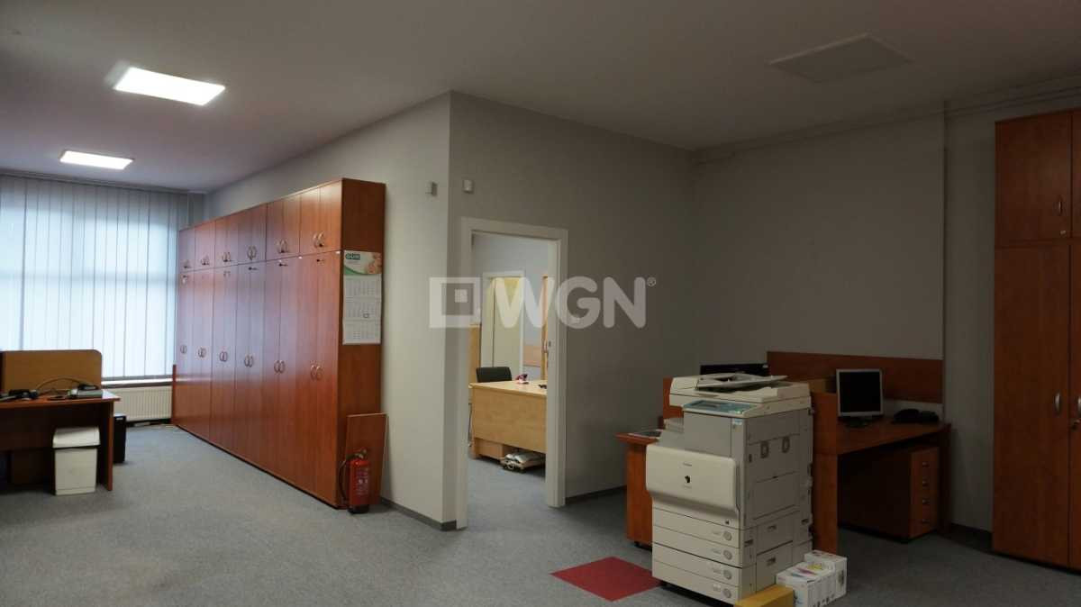 gratka-155900041 - Widok 2