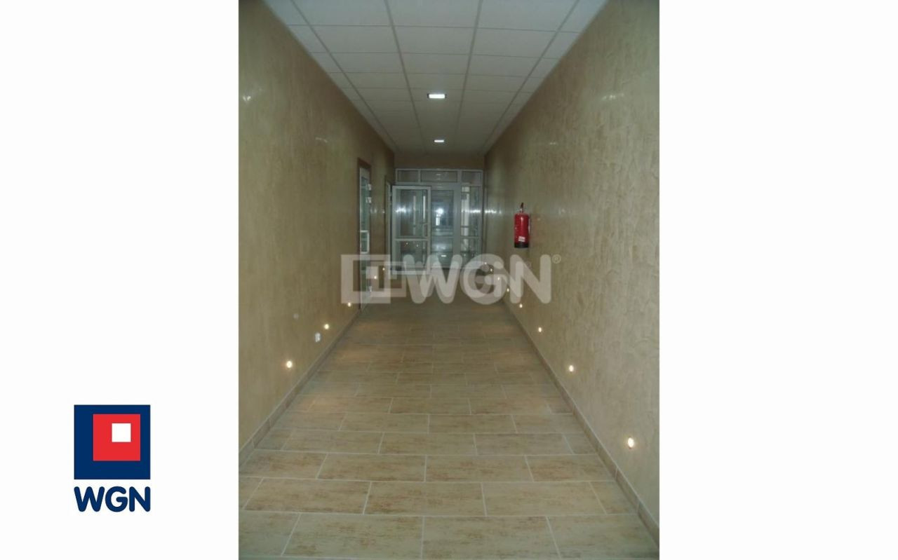 gratka-158950041 - Widok 2