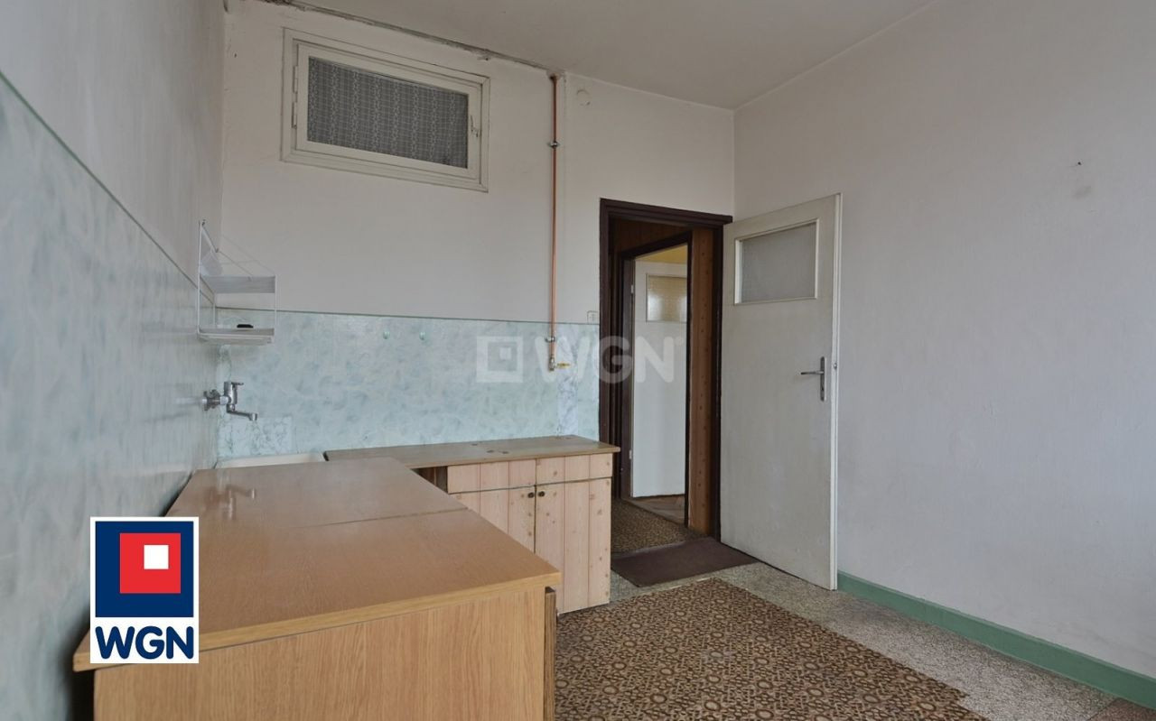 gratka-8180013 - Widok 5