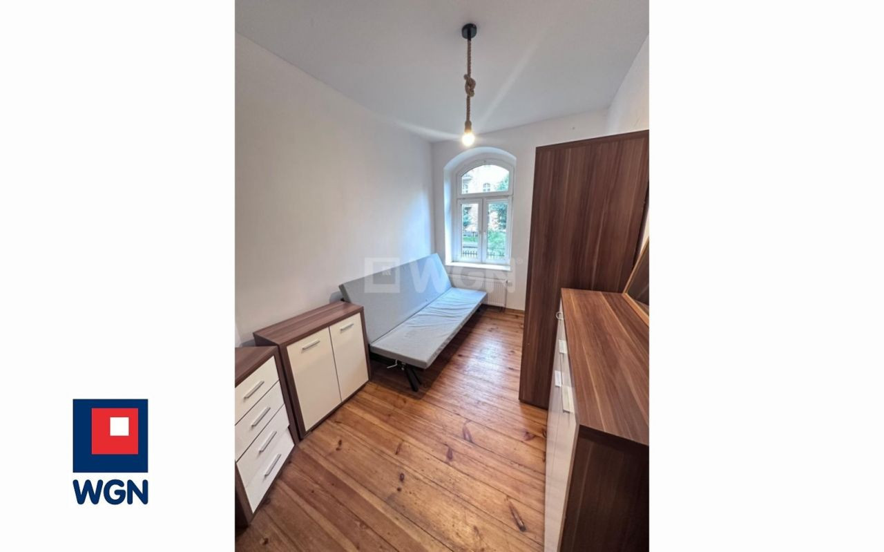 Apartment in Giżycko, powiat giżycki - Więcej