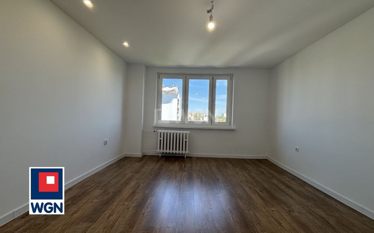 Apartment in Jastrzębie-Zdrój - Widok 5
