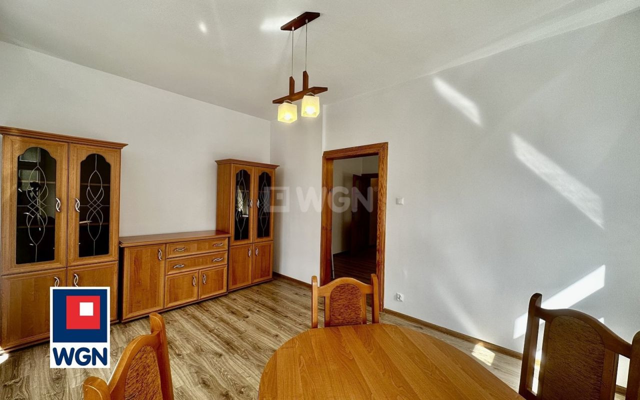 Apartment in Słupsk, Śródmieście - View 4