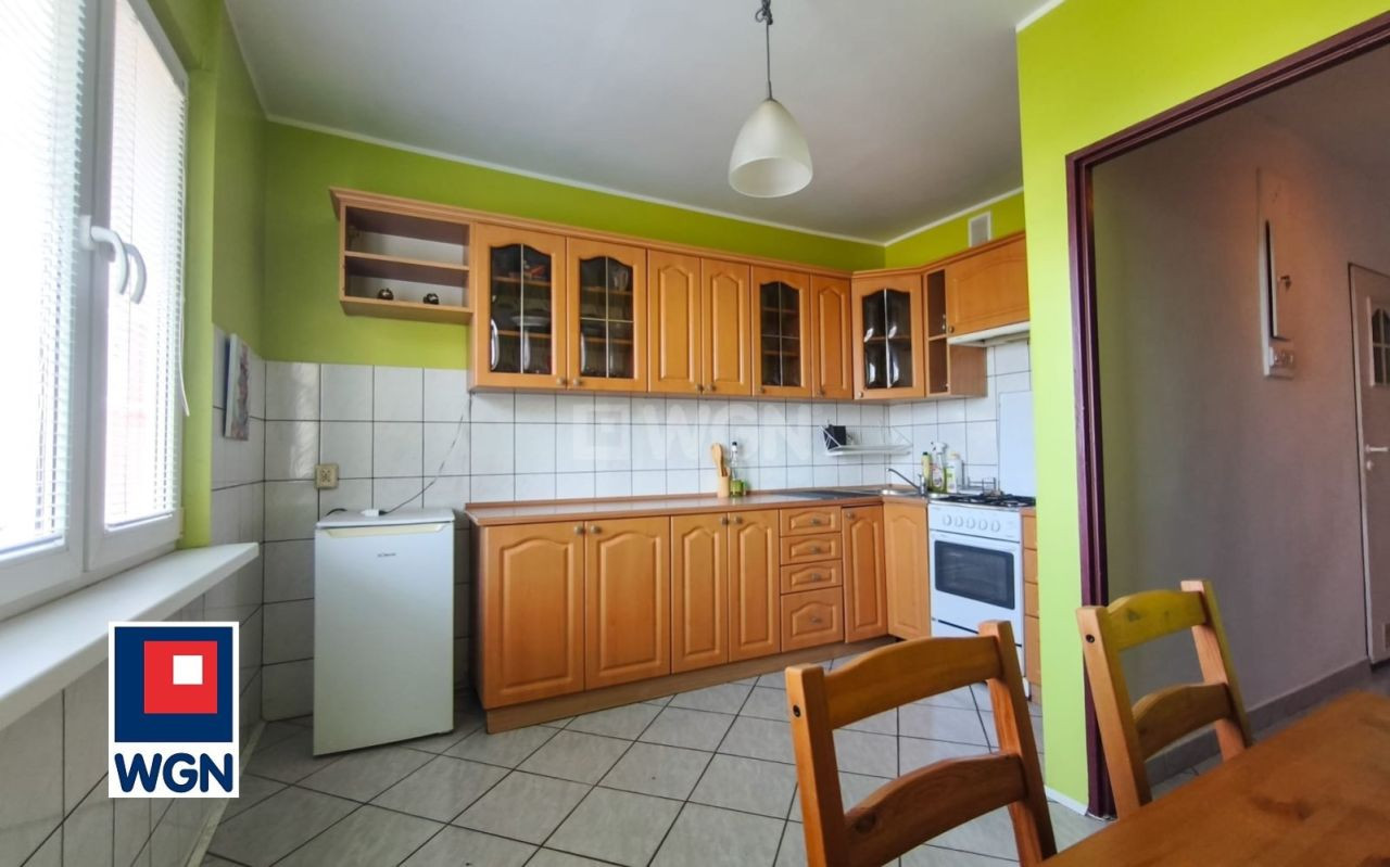 gratka-63870156