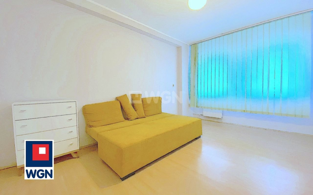 Apartment in Szczecin, Stare Miasto - Widok 6