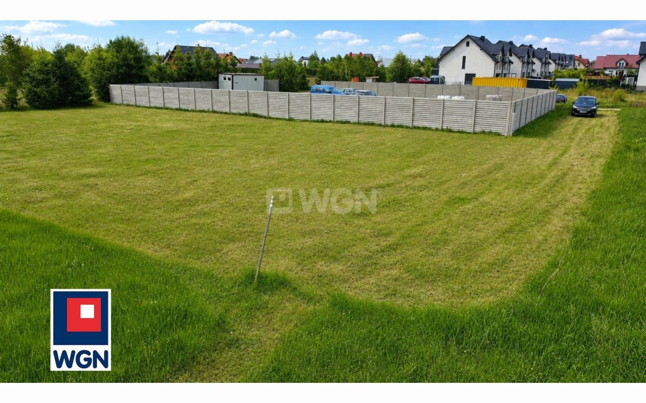 gratka-40119 - Widok 4