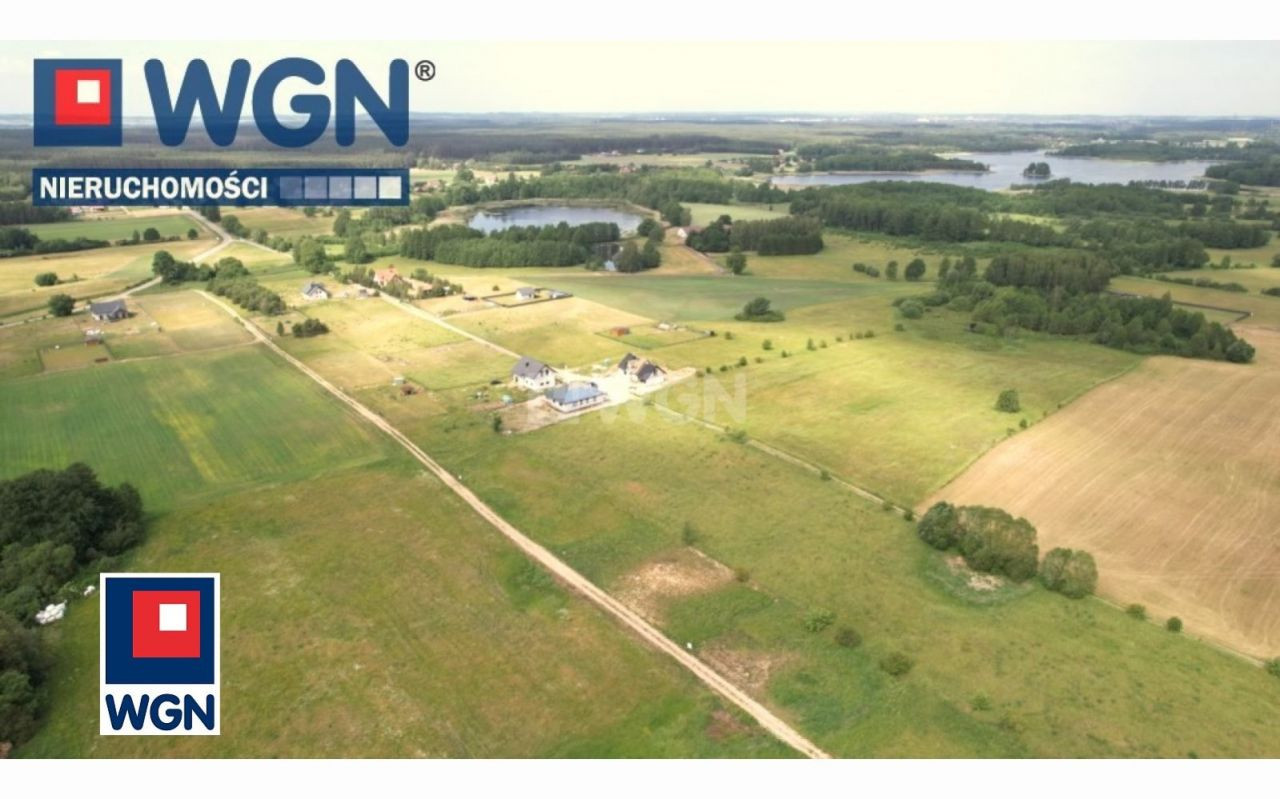gratka-40960032 - Widok 4