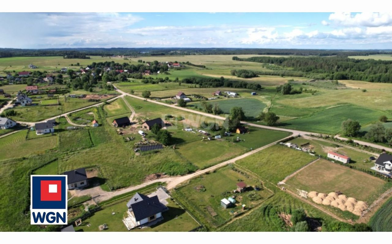 gratka-43160032 - Widok 3